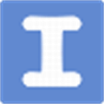 IconWorkshop中文版 v6.8.1