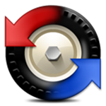 beyond compare破解版 v4.1.9