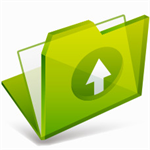Xftp官方版 v6.0.0191