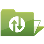 Xftp8绿色版 v8.0.0069
