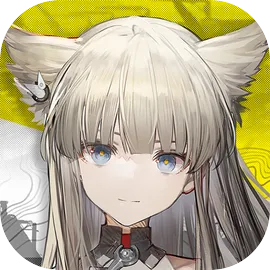 明日方舟终末地无限源石版
