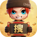 逃跑吧少年