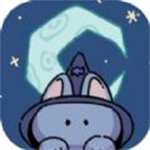 魔法喵星夜作弊版