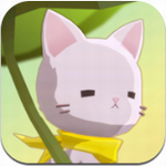 亲爱的我的猫咪单机版免广告版