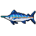 轻松水族馆无限金币版