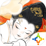 画境长恨歌完整版最新版