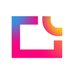 图虫创意app官方版