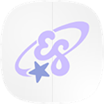 everskies