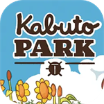 兜虫公园手机版最新版