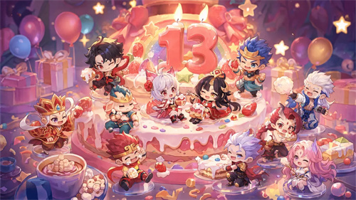 4