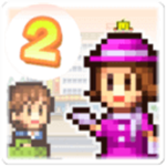 百货商场物语2无限金币版
