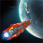 星际飞船模拟器手机版无广告版