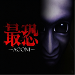 最恐青鬼手机版无敌版