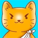 满是猫的大楼2免安装中文版