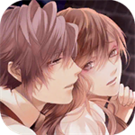 美男吸血鬼中文版最新版