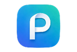 拼图工具永久会员版 v3.1
