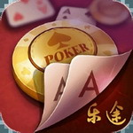 乐途棋盘2026安卓版本
