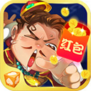 亿酷棋牌2026抢先版