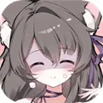 狐仙美人养成日记免广告无限资源版