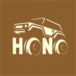 山路挑战赛无限金币版