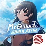 青春校园模拟器测试版无需登录版