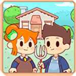 我的迷你农场安卓版最新版