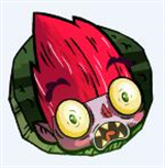 恐惧传说中文版自带摇杆版