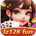 凌志棋盘苹果手机最新版本