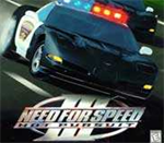 极品飞车3无限内购免费版