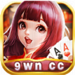旺牛棋牌app官方正版