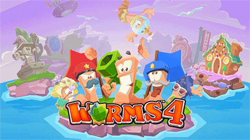 4