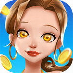 无他娱乐app官方下载最新版