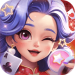 天越棋盘2026最新版