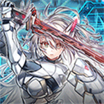 游戏王大师决斗手机版最新版
