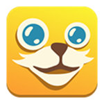 peppycat中文版免费版