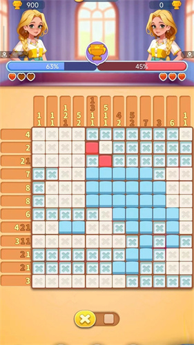 4