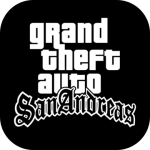 圣安地列斯mod下载手机版
