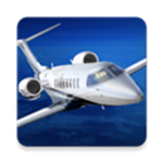 航空模拟器2026最新版本