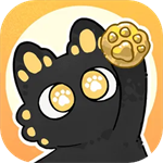 猫神牧场