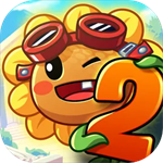 plantsvszombies2国际版内购版