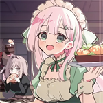 星辰婚礼手机版无广告版