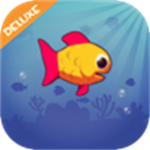 怪怪水族馆2手机版最新版