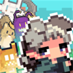 兽潮来袭无限金币版