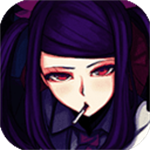赛博朋克酒保行动安卓版汉化版