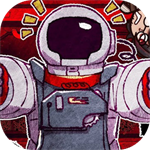 Astronought汉化版手机版