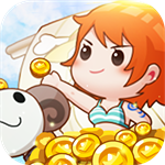 明星店长无限钻石版