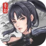 自在逍遥风起本体免费版