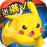 乐守防线免费版最新版