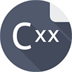 Cxxdroid官网版中文版