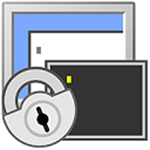 SecureCRT绿色汉化版